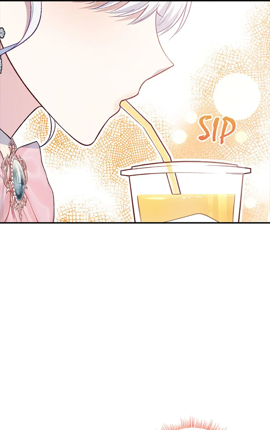 Fakes Don’t Want To Be Real Chapter 85 page 143 - 