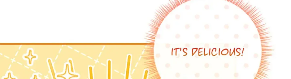 Fakes Don’t Want To Be Real Chapter 85 page 144 - 
