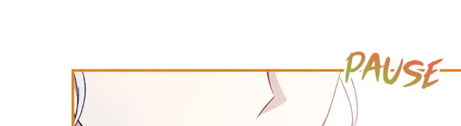 Fakes Don’t Want To Be Real Chapter 85 page 146 - 