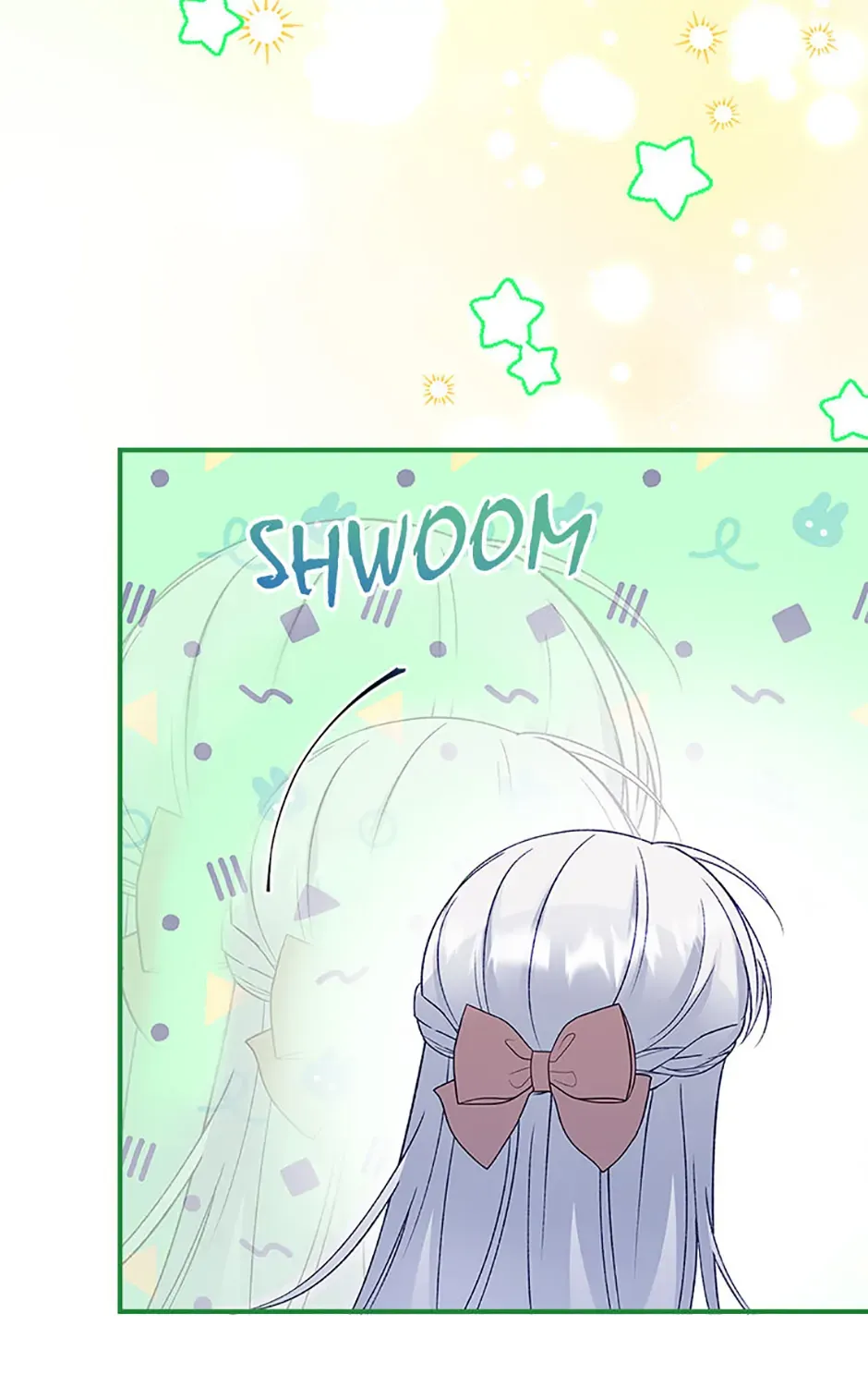 Fakes Don’t Want To Be Real Chapter 85 page 149 - 