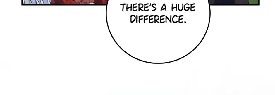 Fakes Don’t Want To Be Real Chapter 85 page 22 - 
