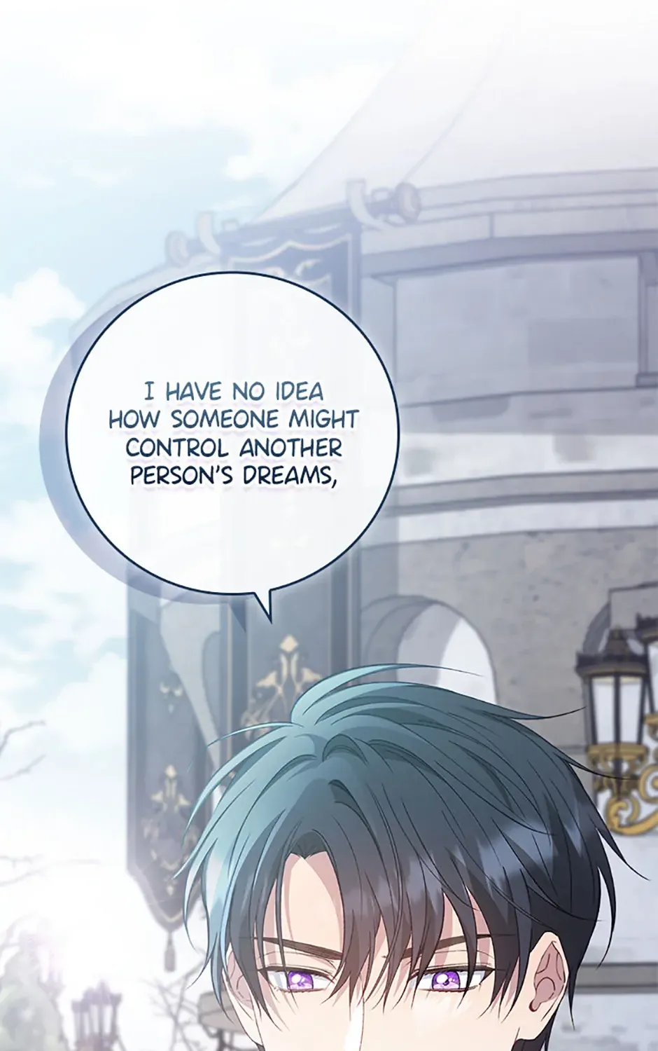 Fakes Don’t Want To Be Real Chapter 85 page 23 - 