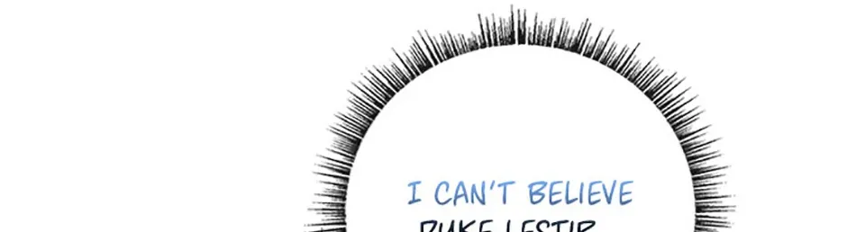 Fakes Don’t Want To Be Real Chapter 85 page 4 - 