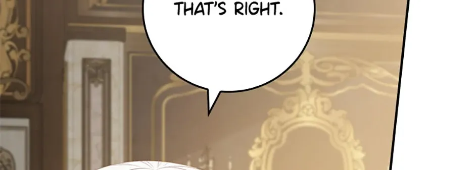 Fakes Don’t Want To Be Real Chapter 85 page 38 - 