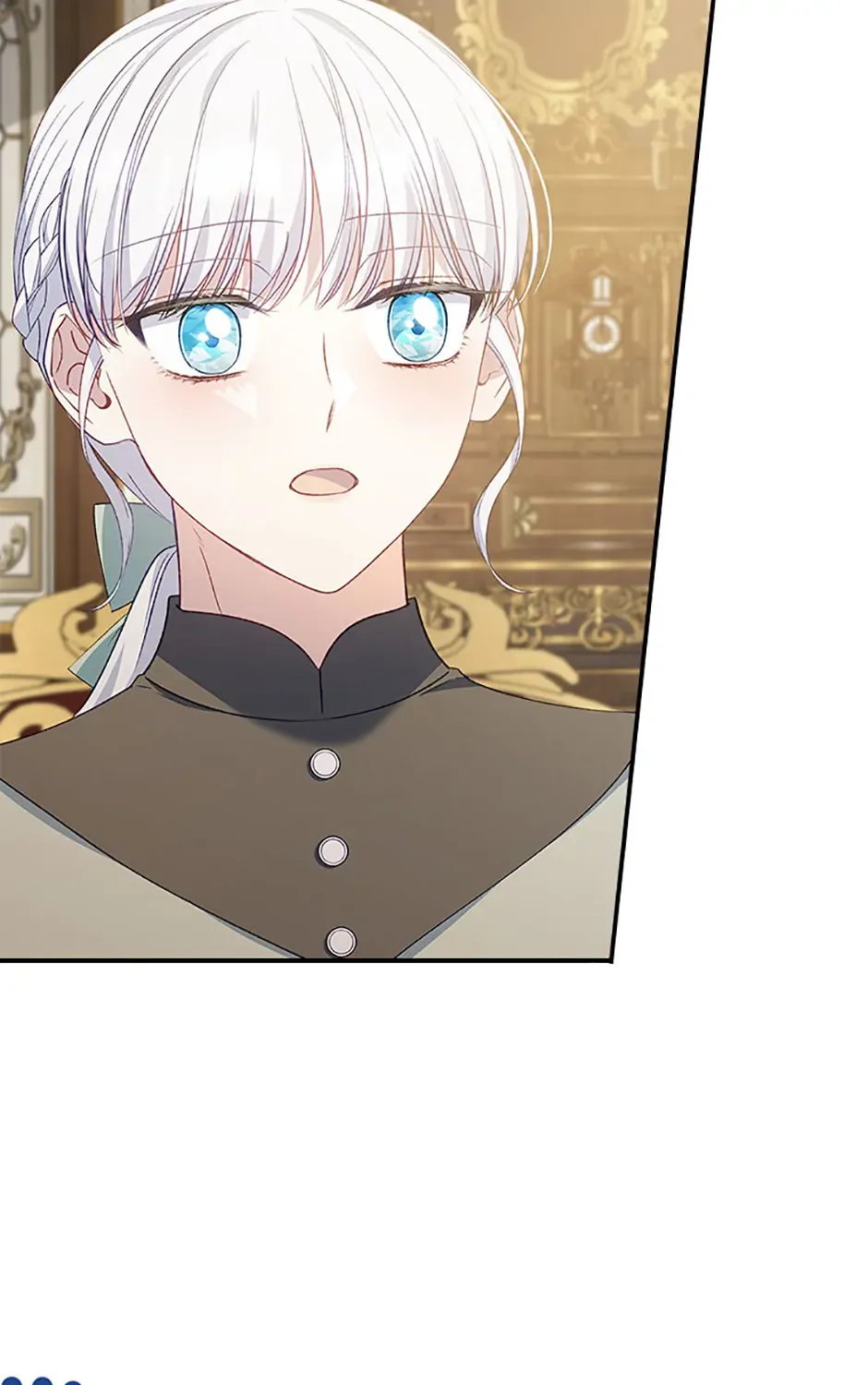 Fakes Don’t Want To Be Real Chapter 85 page 39 - 