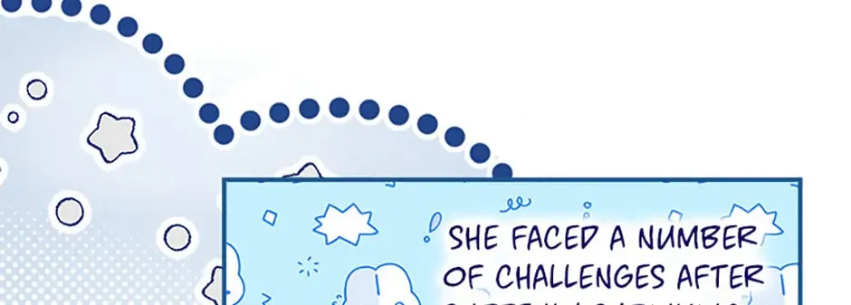 Fakes Don’t Want To Be Real Chapter 85 page 40 - 