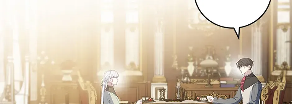 Fakes Don’t Want To Be Real Chapter 85 page 42 - 