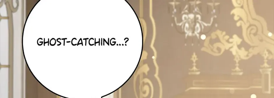 Fakes Don’t Want To Be Real Chapter 85 page 46 - 