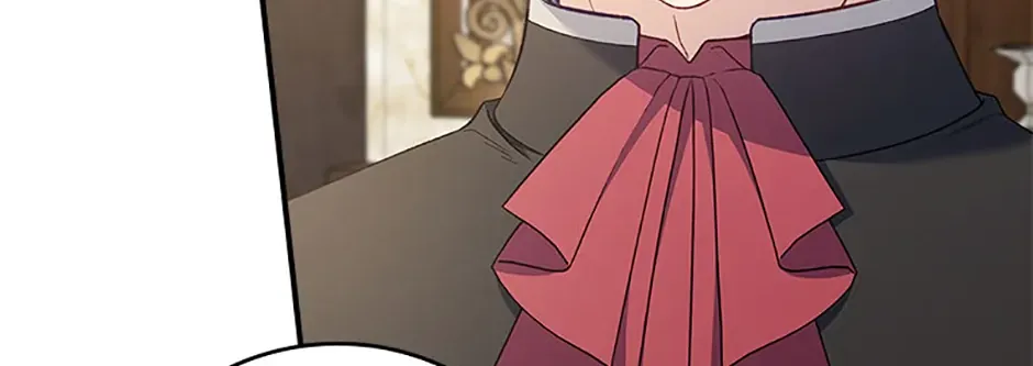 Fakes Don’t Want To Be Real Chapter 85 page 50 - 