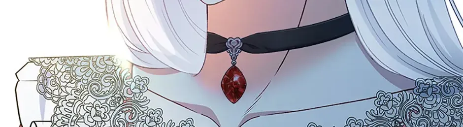 Fakes Don’t Want To Be Real Chapter 85 page 6 - 