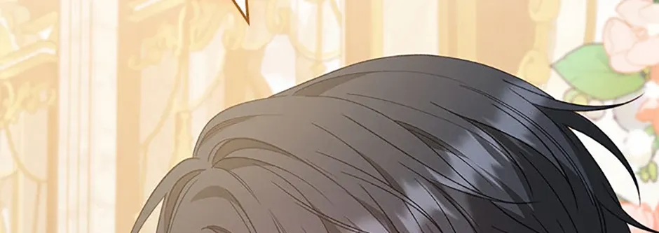 Fakes Don’t Want To Be Real Chapter 85 page 52 - 
