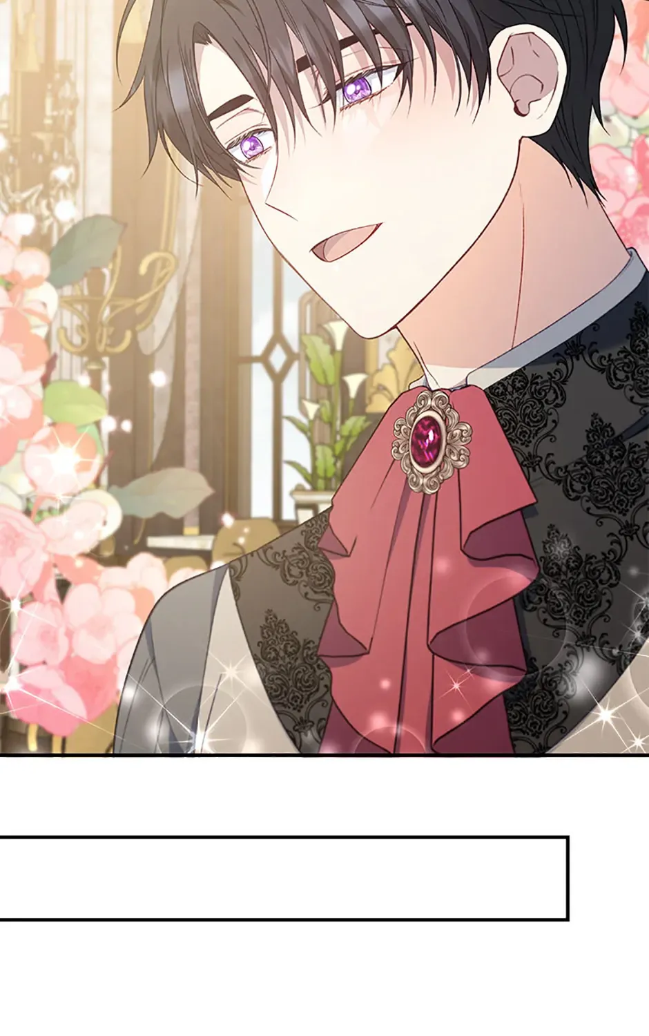 Fakes Don’t Want To Be Real Chapter 85 page 53 - 