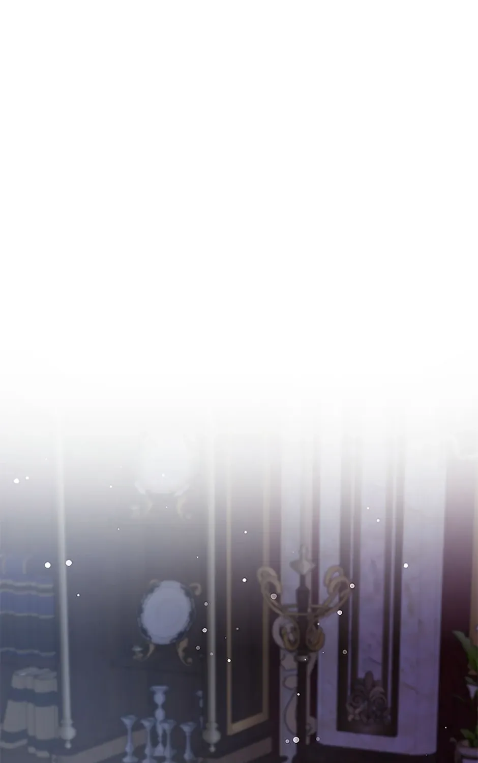 Fakes Don’t Want To Be Real Chapter 85 page 55 - 