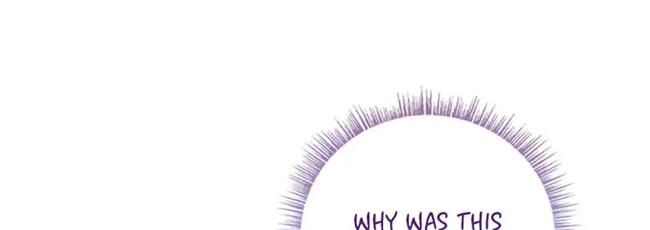 Fakes Don’t Want To Be Real Chapter 85 page 58 - 