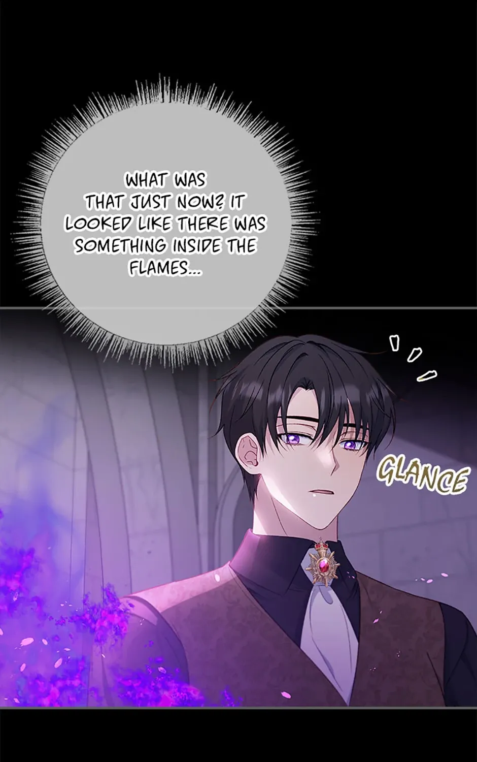 Fakes Don’t Want To Be Real Chapter 85 page 63 - 