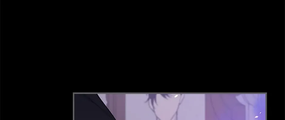 Fakes Don’t Want To Be Real Chapter 85 page 66 - 