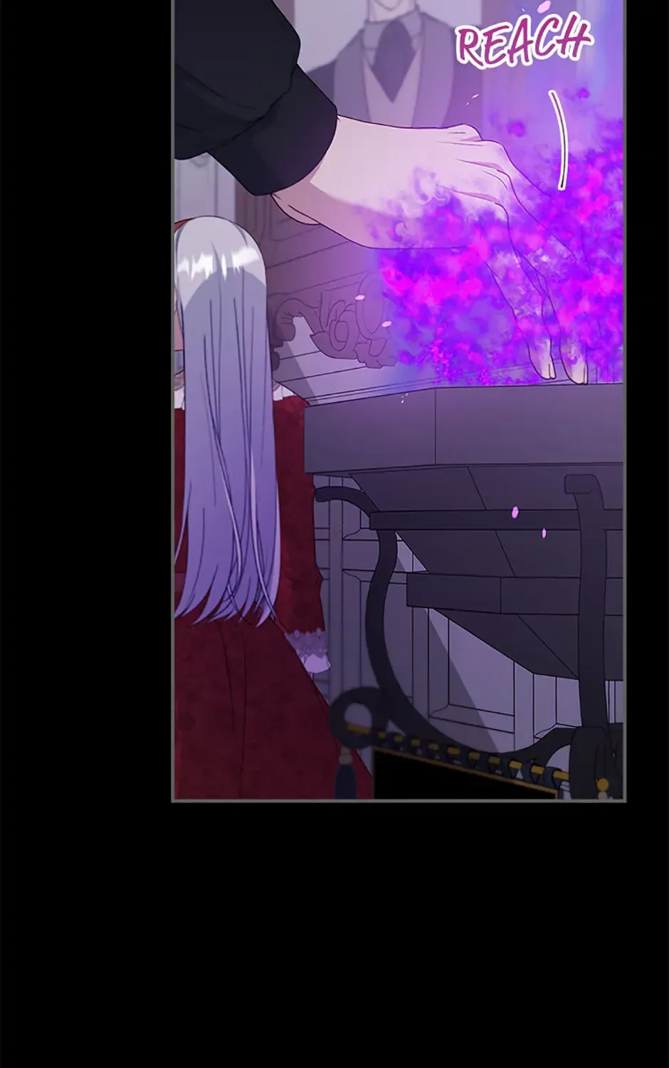 Fakes Don’t Want To Be Real Chapter 85 page 67 - 