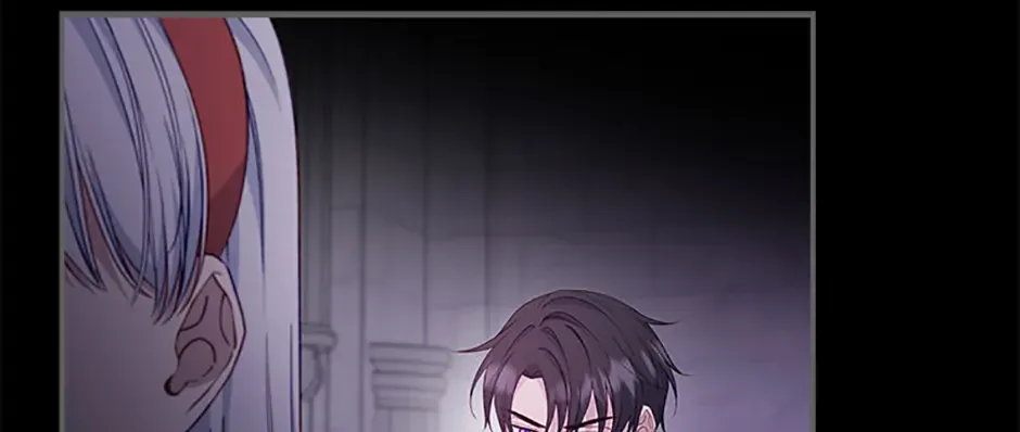 Fakes Don’t Want To Be Real Chapter 85 page 68 - 