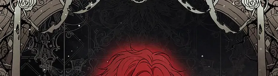 Fakes Don’t Want To Be Real Chapter 85 page 8 - 