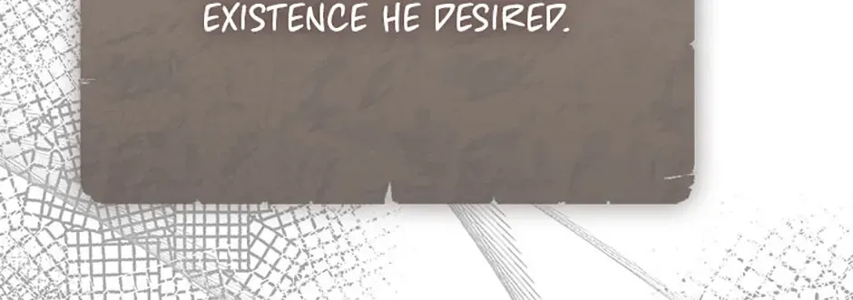 Fakes Don’t Want To Be Real Chapter 85 page 80 - 