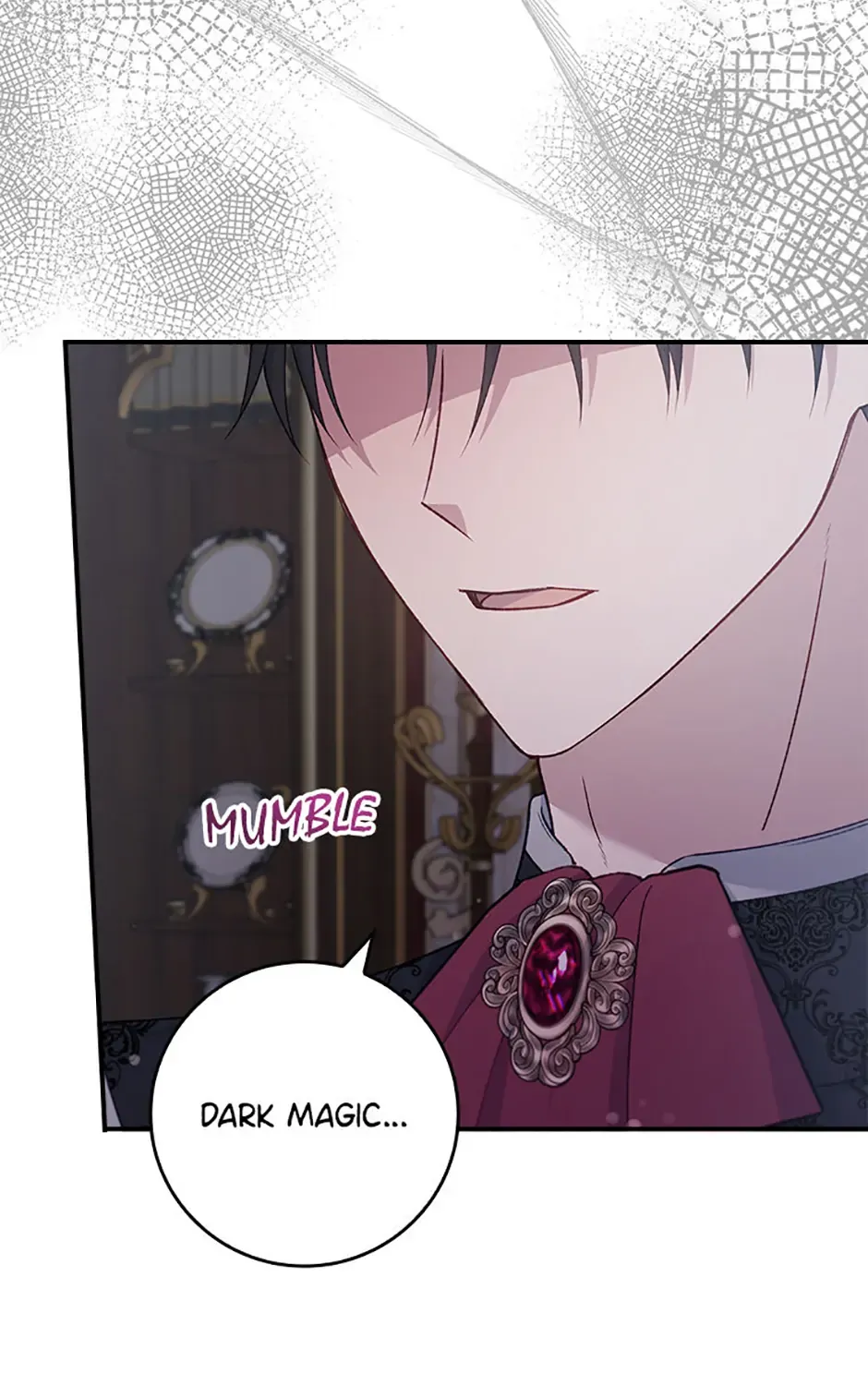 Fakes Don’t Want To Be Real Chapter 85 page 81 - 