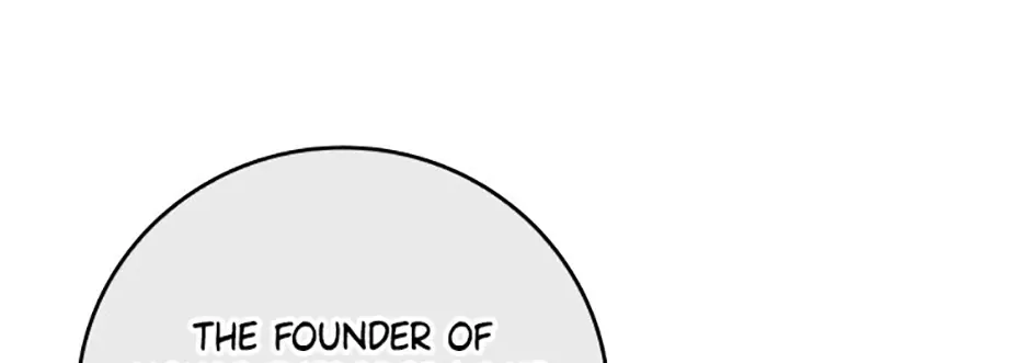 Fakes Don’t Want To Be Real Chapter 85 page 82 - 