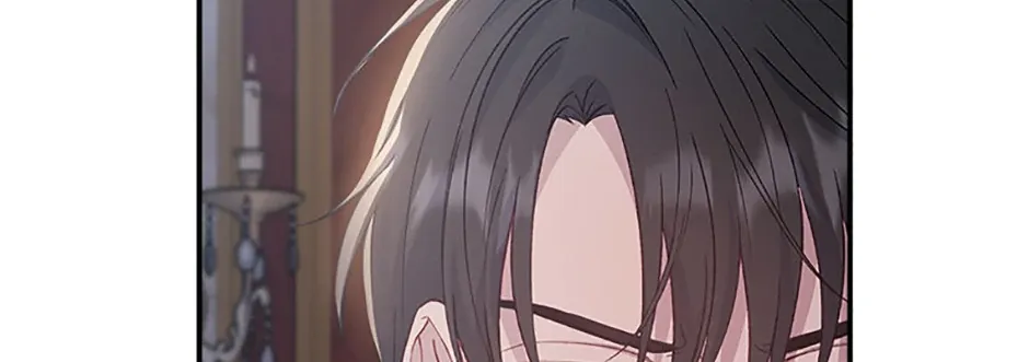Fakes Don’t Want To Be Real Chapter 85 page 86 - 
