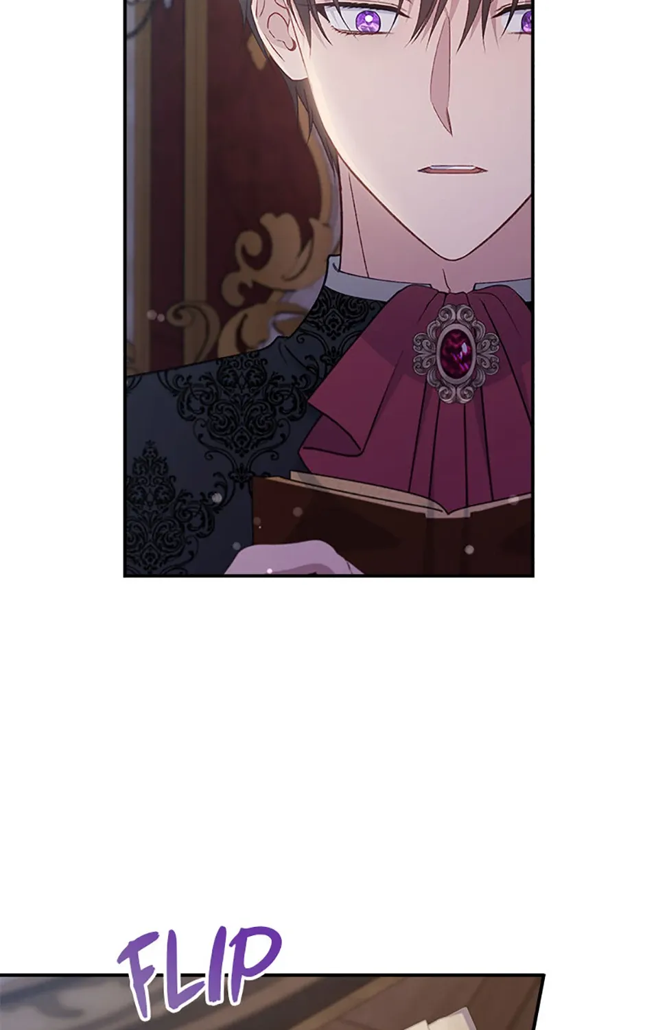 Fakes Don’t Want To Be Real Chapter 85 page 87 - 