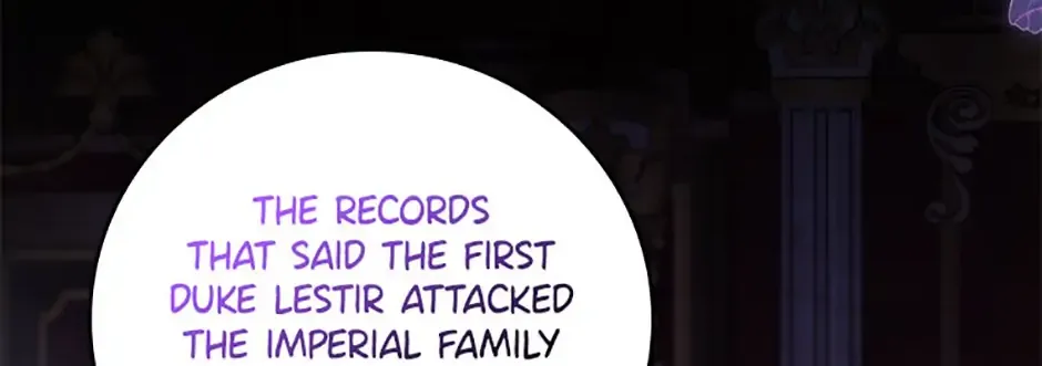 Fakes Don’t Want To Be Real Chapter 85 page 92 - 