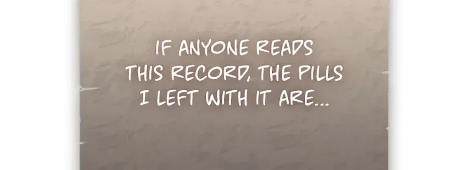 Fakes Don’t Want To Be Real Chapter 85 page 98 - 
