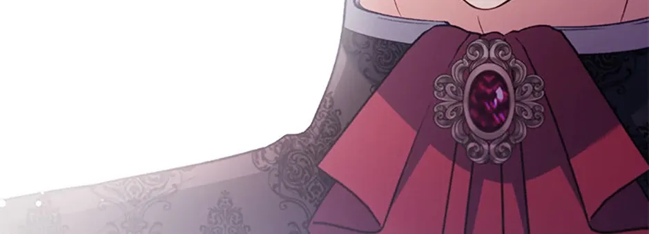 Fakes Don’t Want To Be Real Chapter 85 page 100 - 