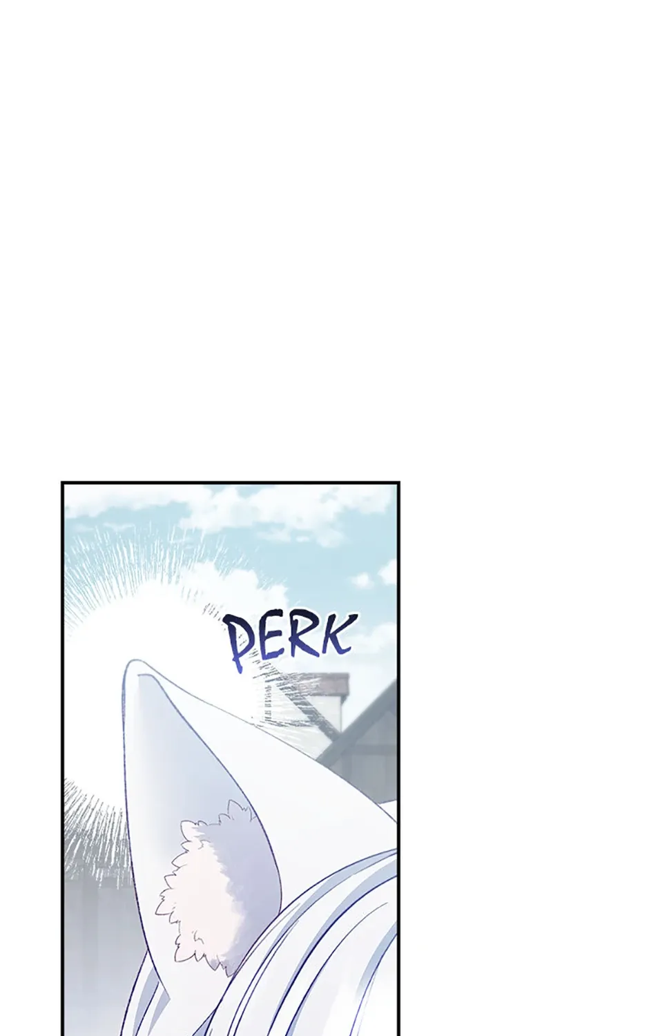 Fakes Don’t Want To Be Real Chapter 86 page 1 - 