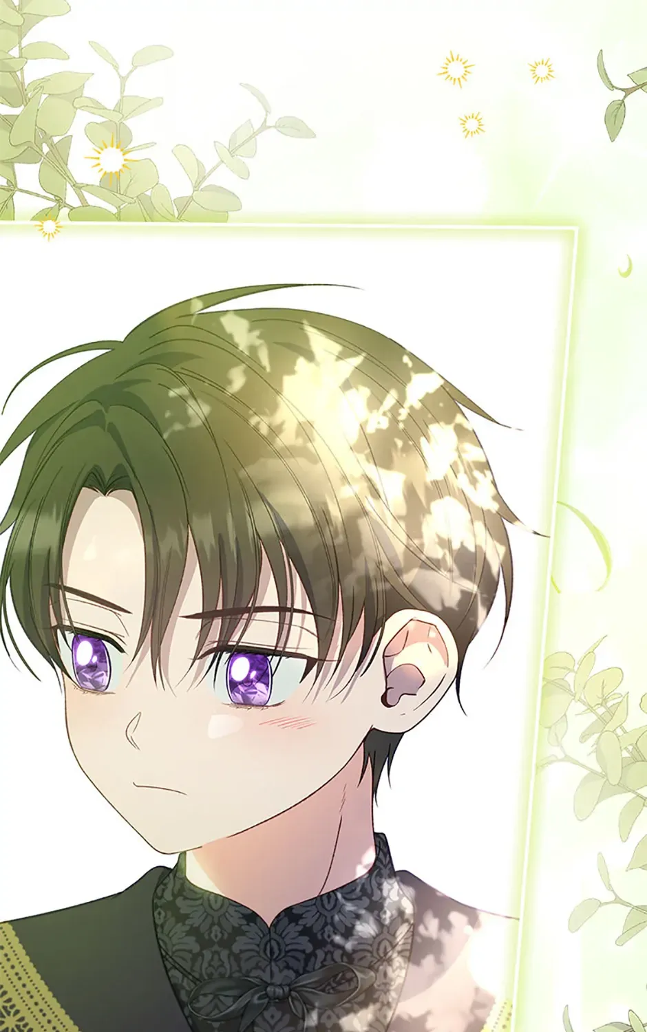 Fakes Don’t Want To Be Real Chapter 86 page 101 - 