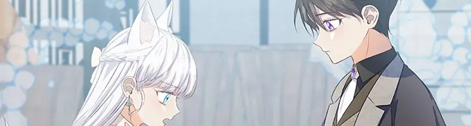Fakes Don’t Want To Be Real Chapter 86 page 106 - 