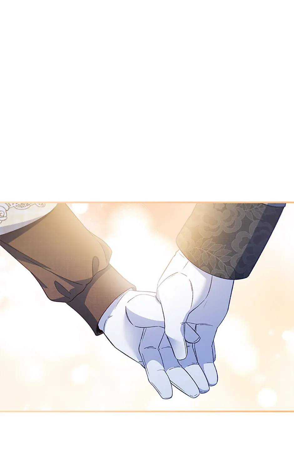 Fakes Don’t Want To Be Real Chapter 86 page 109 - 