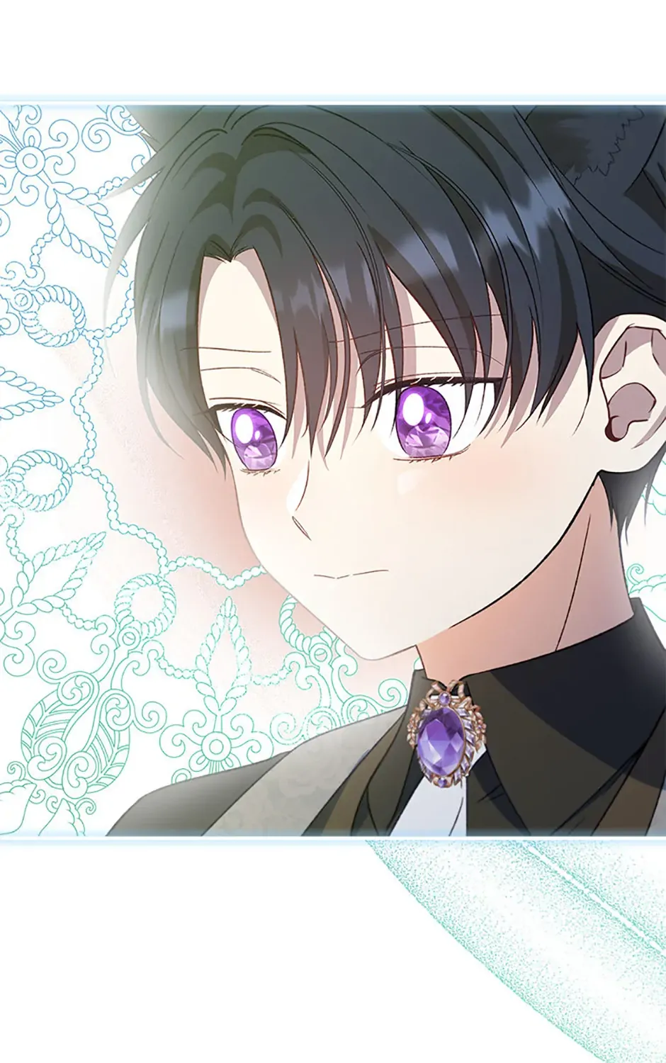 Fakes Don’t Want To Be Real Chapter 86 page 111 - 
