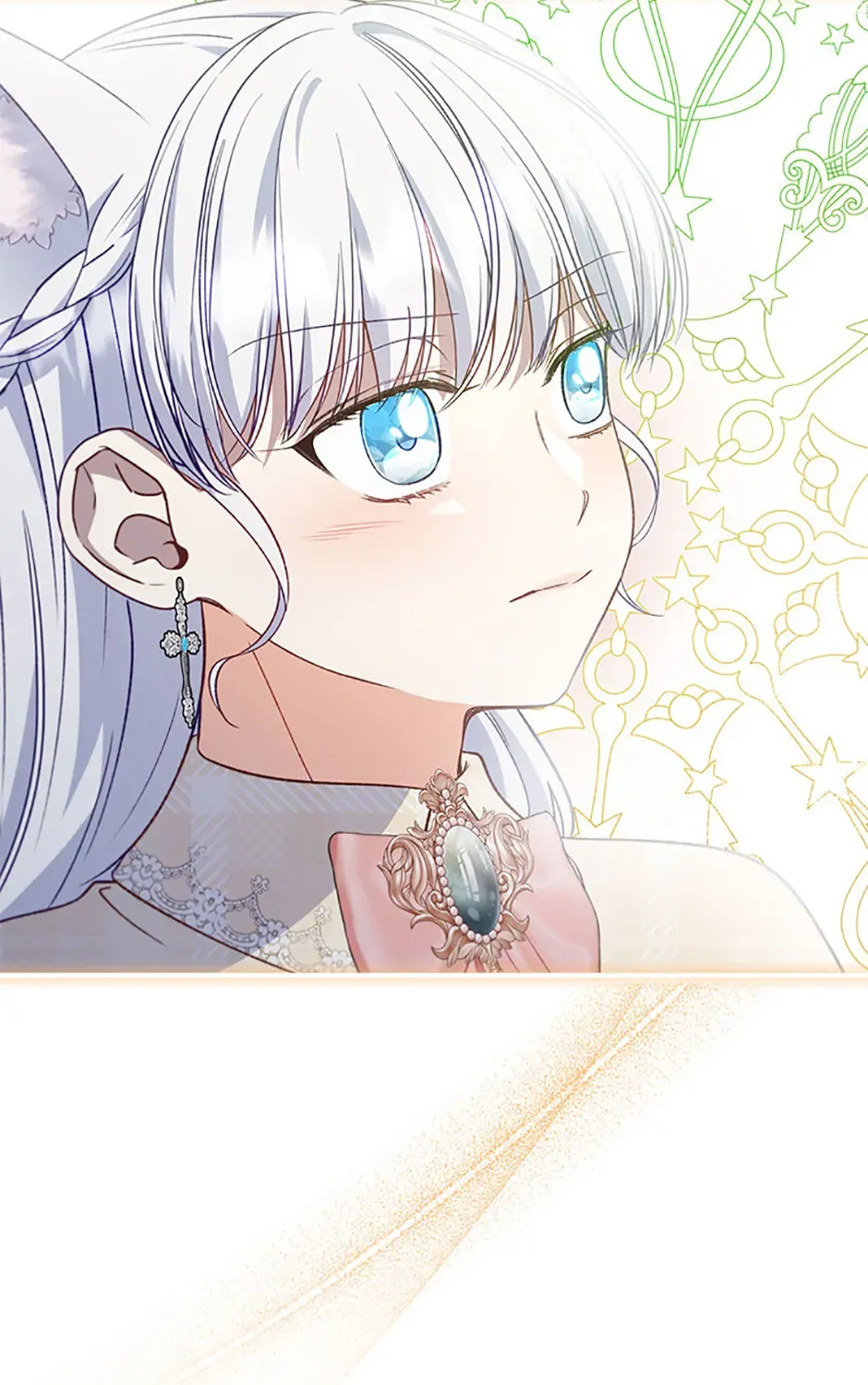 Fakes Don’t Want To Be Real Chapter 86 page 113 - 