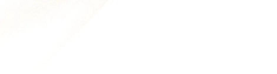 Fakes Don’t Want To Be Real Chapter 86 page 114 - 