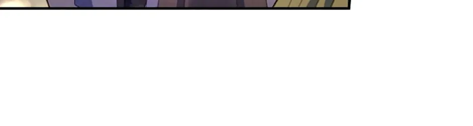 Fakes Don’t Want To Be Real Chapter 86 page 120 - 