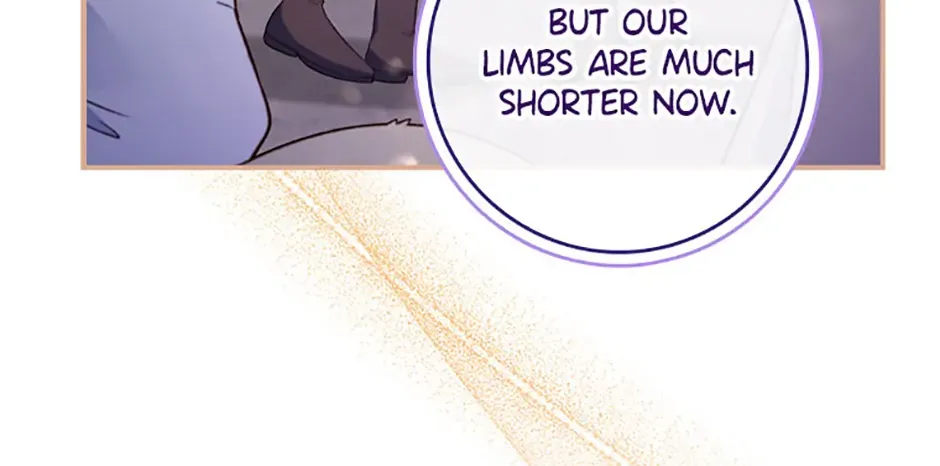Fakes Don’t Want To Be Real Chapter 86 page 124 - 