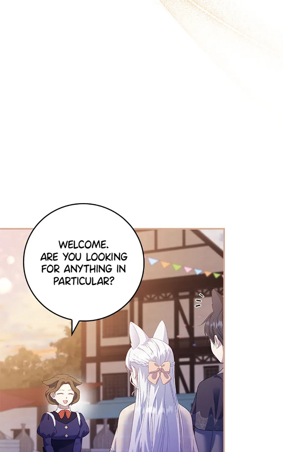 Fakes Don’t Want To Be Real Chapter 86 page 125 - 
