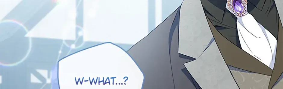 Fakes Don’t Want To Be Real Chapter 86 page 14 - 