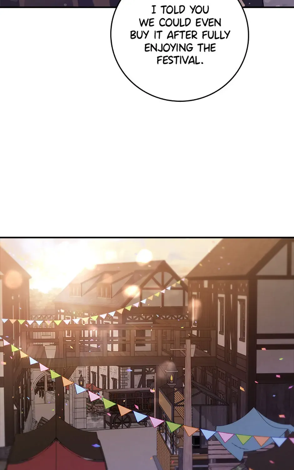 Fakes Don’t Want To Be Real Chapter 86 page 133 - 