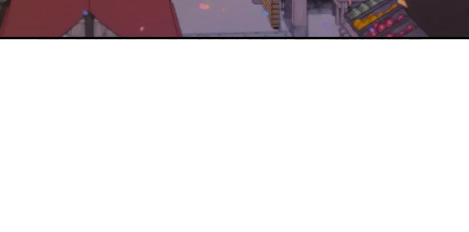 Fakes Don’t Want To Be Real Chapter 86 page 134 - 
