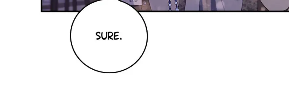 Fakes Don’t Want To Be Real Chapter 86 page 136 - 