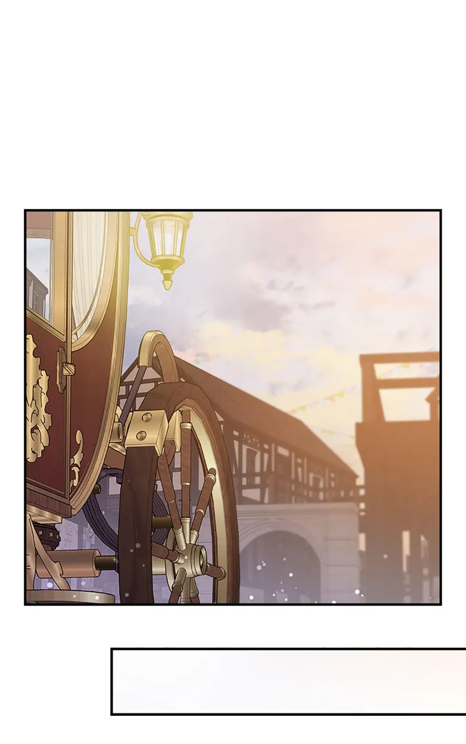 Fakes Don’t Want To Be Real Chapter 86 page 137 - 