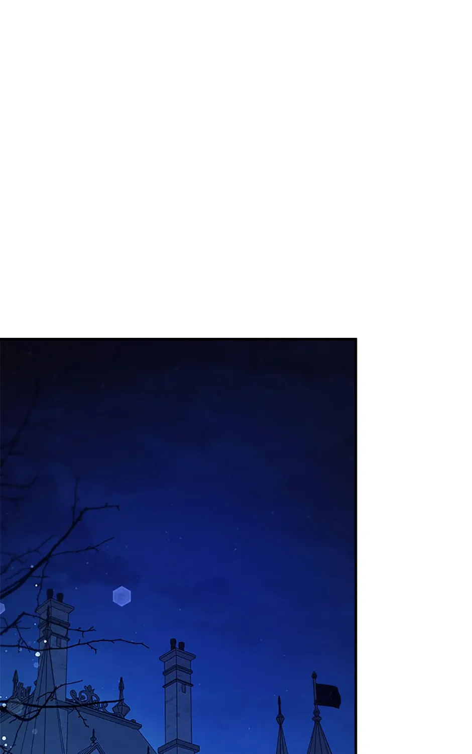 Fakes Don’t Want To Be Real Chapter 86 page 139 - 