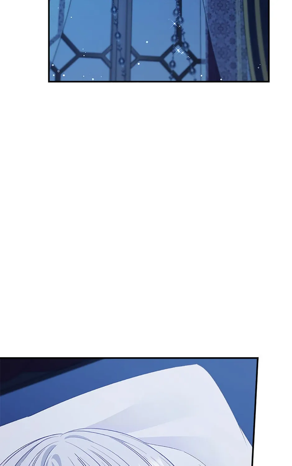Fakes Don’t Want To Be Real Chapter 86 page 143 - 