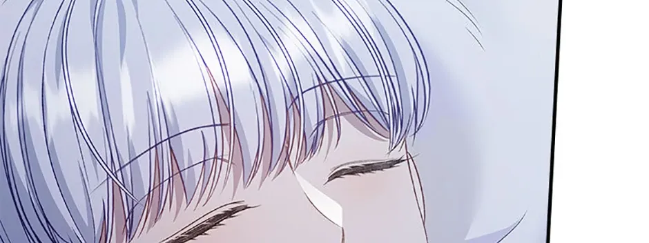 Fakes Don’t Want To Be Real Chapter 86 page 144 - 