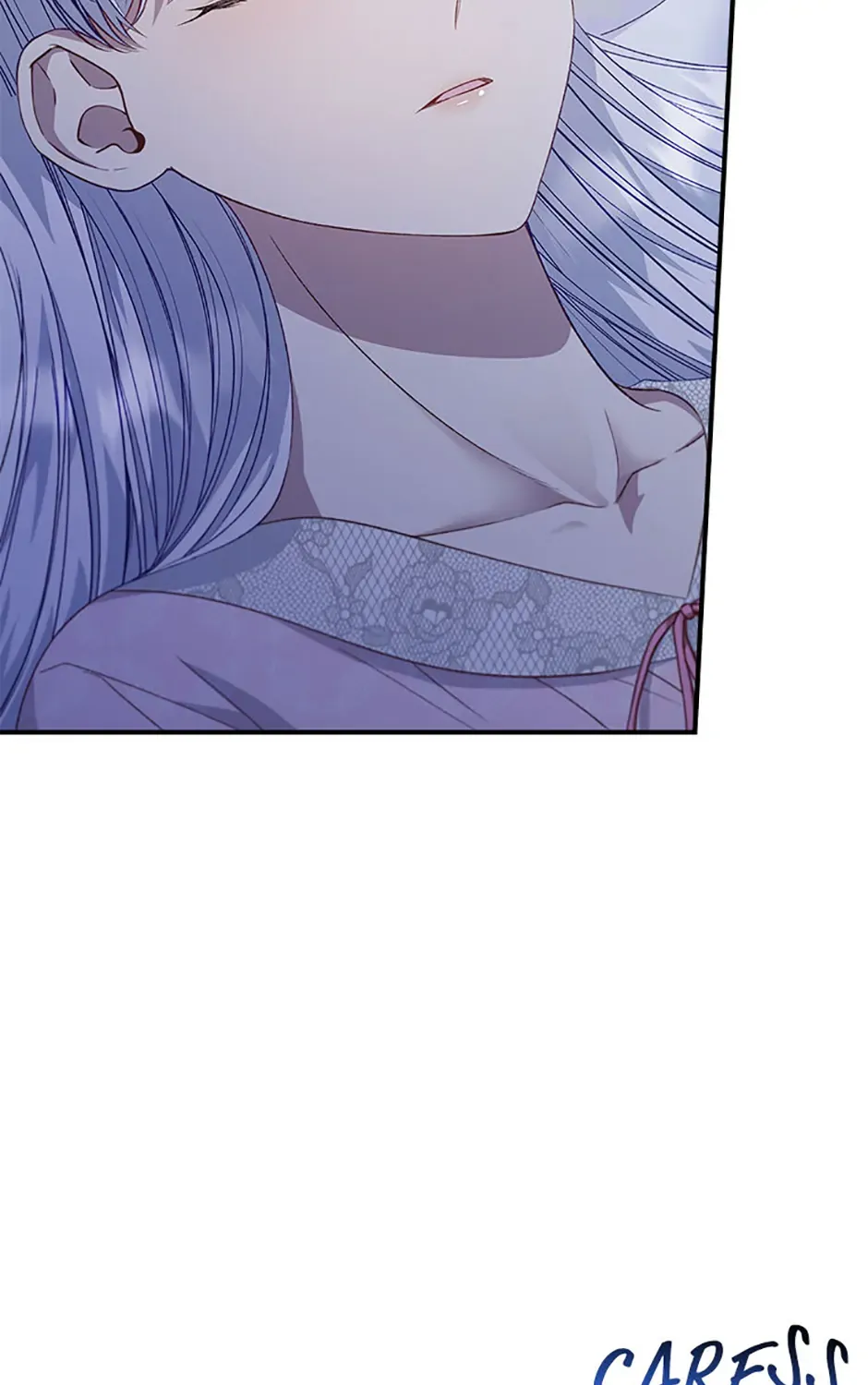 Fakes Don’t Want To Be Real Chapter 86 page 145 - 